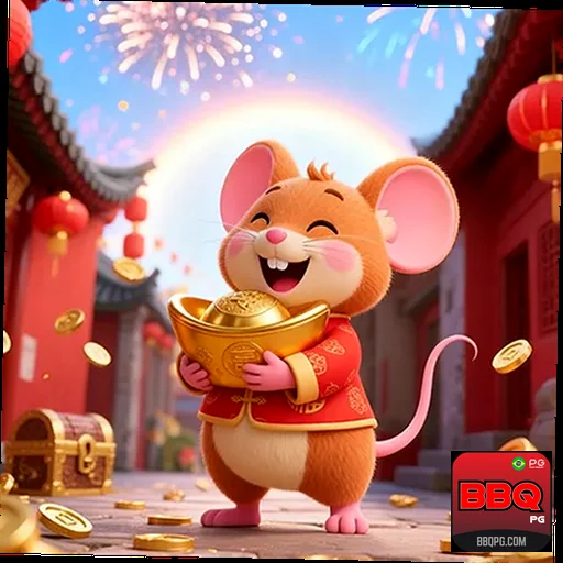 Imagem de cassino online - bbqpg