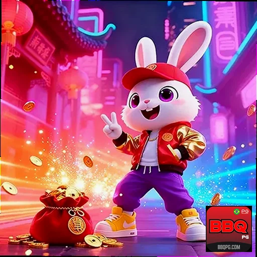 Imagem de slots online - bbqpg