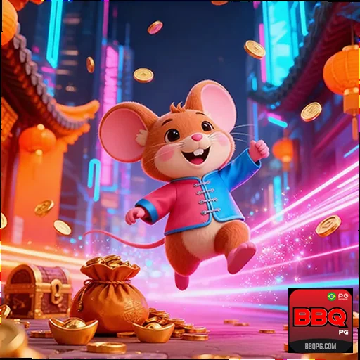 Jogos de cassino online - bbqpg