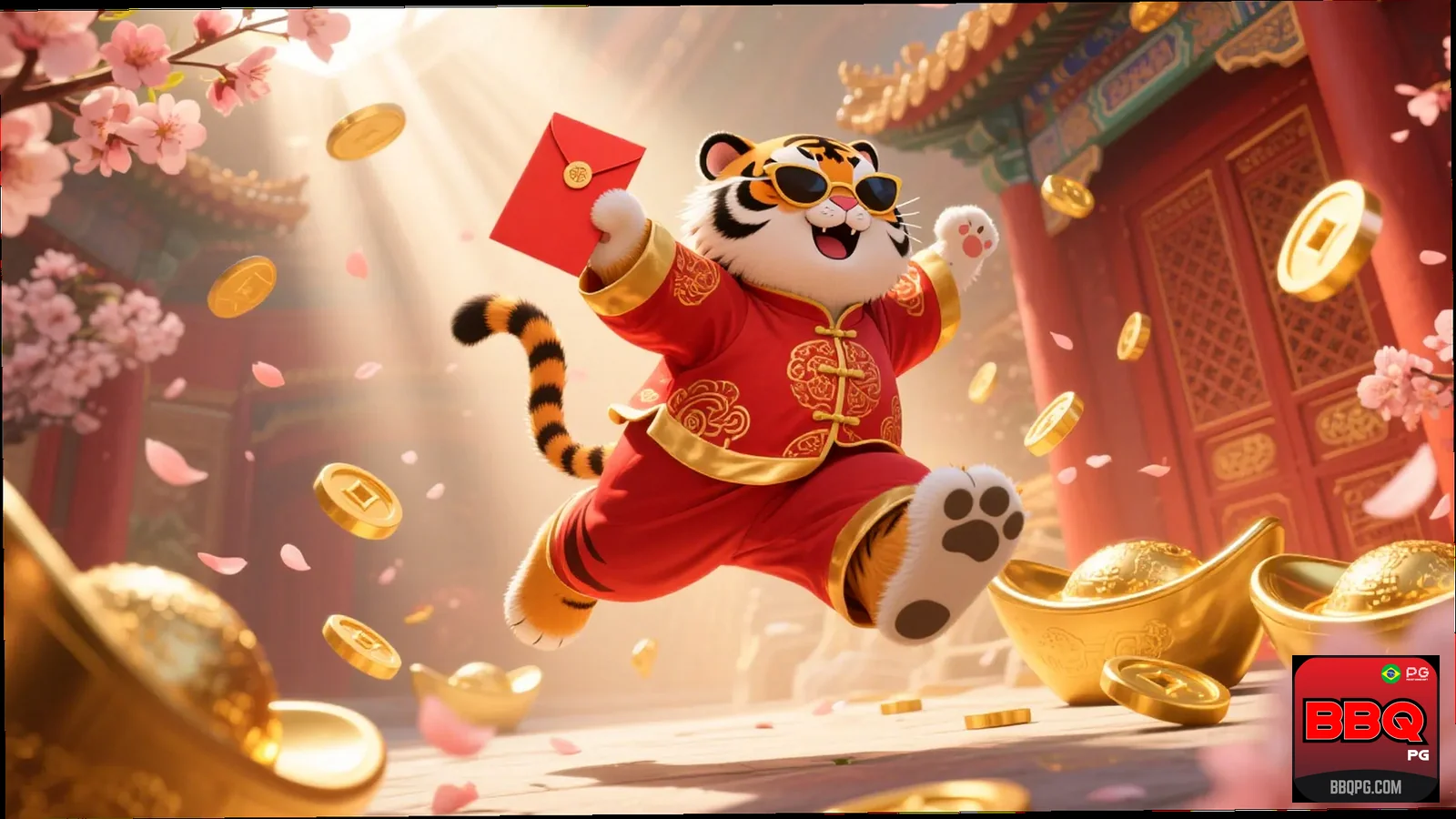 Promoções de Cassino