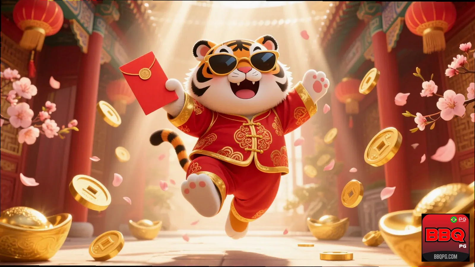 Baixe o app BBQPG - bbqpg