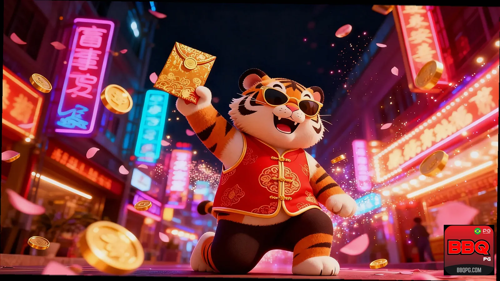 Cassino e apostas - bbqpg