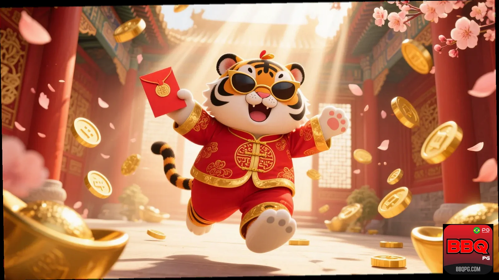 Aposte no BBQPG - bbqpg