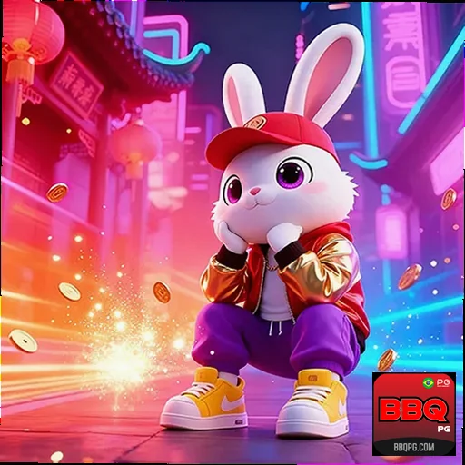 Entrar cassino online