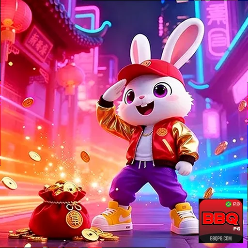 Apostando no futebol - bbqpg